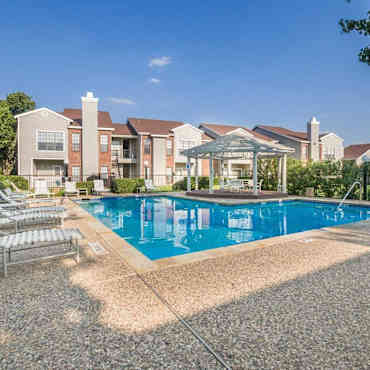 Foxborough Apartments Irving Tx 75061