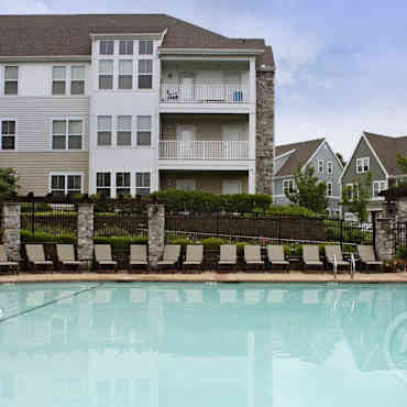 Reading Commons Apartments Reading Ma 01867