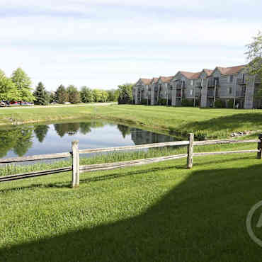 Gull Prairie Gull Run Apartments And Townhomes Kalamazoo
