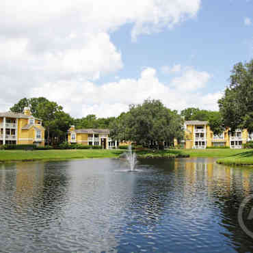 Lofton Place Apartments Tampa Fl 33624