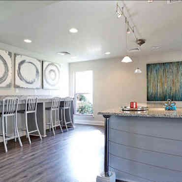 The Lakes At Edgewater Apartments Bluffton Sc 29910