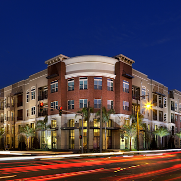 Varela Westshore Apartments Tampa Fl 33607