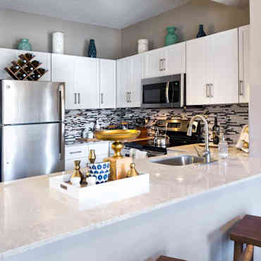 Alesio Urban Center Apartments Irving Tx 75039