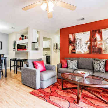 Waterstone At Carrollwood Apartments Tampa Fl 33618
