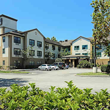 Furnished Studio Orlando Maitland 1760 Pembrook Dr