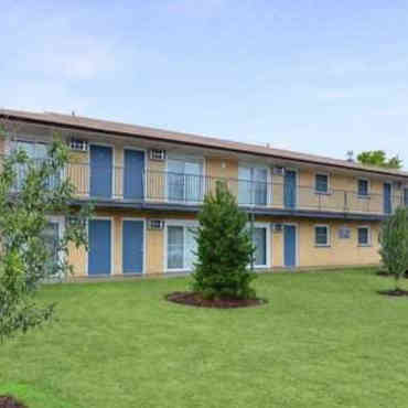 Blue Station Apartments Blue Island Il 60406