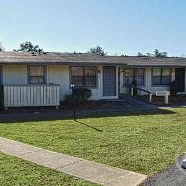 The Village At Holly Park Apartments Columbus Ga 31907