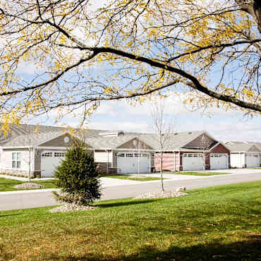 Atrium Village By Redwood Apartments Fort Wayne In 46825
