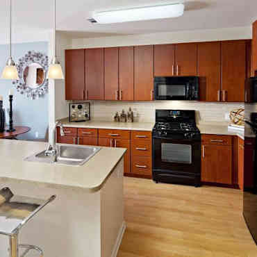 Avalon North Bergen Apartments North Bergen Nj 07047
