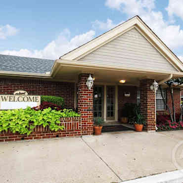 Williamsburg Apartments Grand Prairie Tx 75051