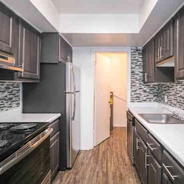 Highland Hills Apartments Macon Ga 31211