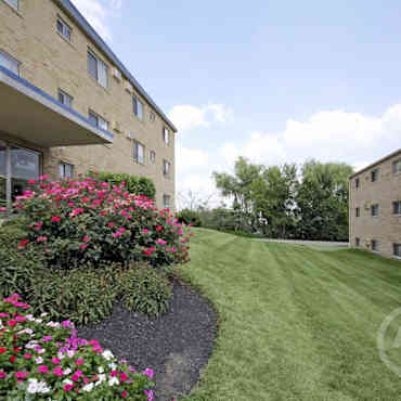 Waterstone Place Apartments Cincinnati Oh 45246