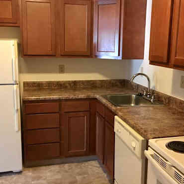 Harborside Manor Apartments Liverpool Ny 13088