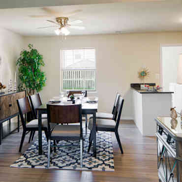 Holly Station Apartments Waldorf Md 20601