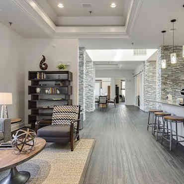 Adler At Waters Landing Apartments Germantown Md 20874