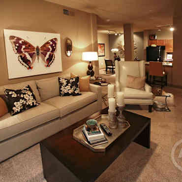 Palomino Apartments San Antonio Tx 78249