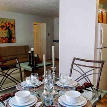 Regal Towers Apartments Southfield Mi 48034