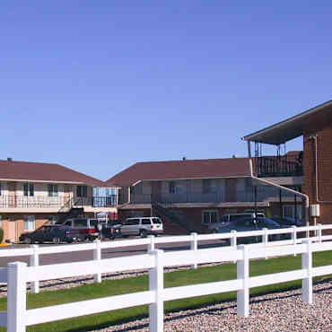 Pueblo West Apartments Pueblo West Co 81007