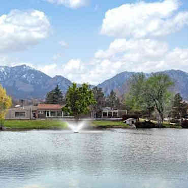 Tantra Lake Apartments Boulder Co 80303