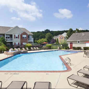 Pine Valley Apartment Homes Elkton Md 21921
