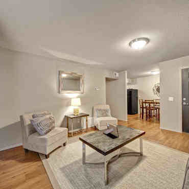 Cottages At Hefner Road Apartments Oklahoma City Ok 73114