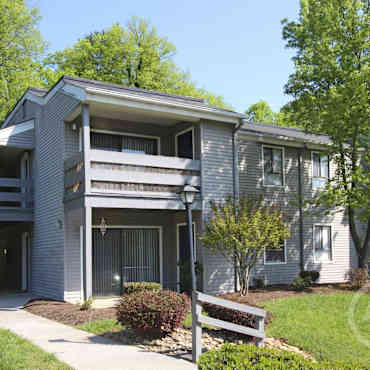 Sutters Mill Apartments Knoxville Tn 37909