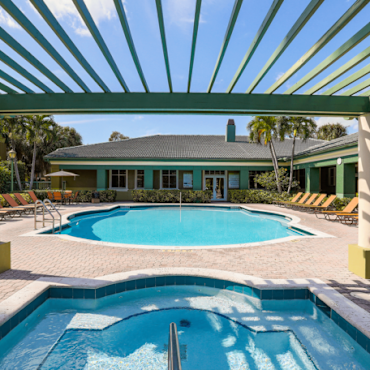Sanctuary Cove Apartments North Palm Beach Fl 33410