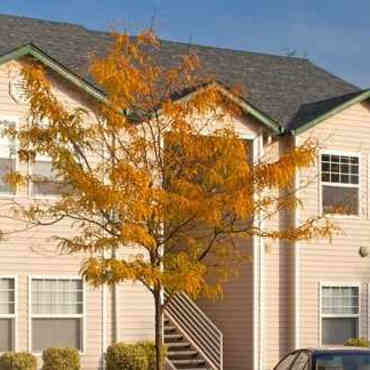 Cascade View Apartments Vancouver Wa 98684