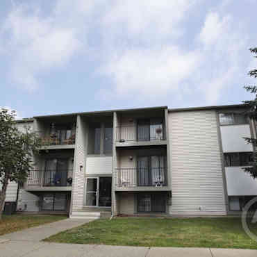 Springport Glen Apartments Jackson Mi 49202