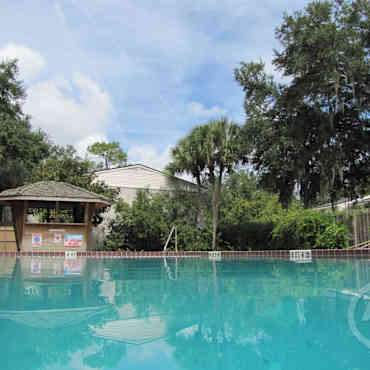 Marsh Cove Somerset Apartments Fernandina Beach Fl 32034