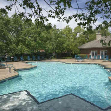 Monticello Apartments Memphis Tn 38115