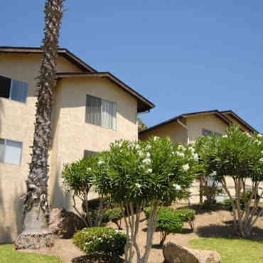 Hidden Meadows Apartments Spring Valley Ca 91977