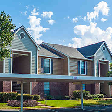 The Arbors On Forest Ridge Apartments Bedford Tx 76021