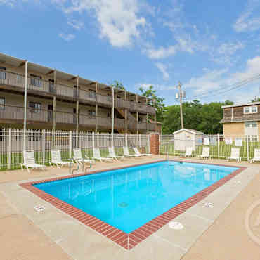 Drake Park Apartments Des Moines Ia 50311