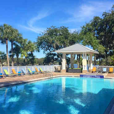 The Preserve At Alafia Apartments Riverview Fl 33578