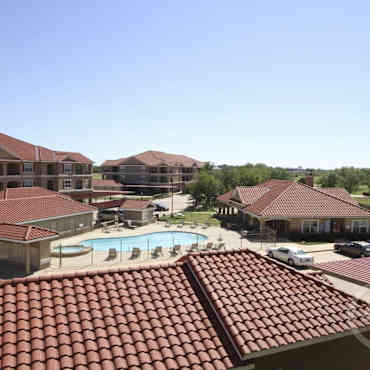 Stone Creek Ranch Apartments Wichita Falls Tx 76308