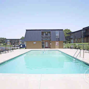 Royal Orleans Apartments Joplin Mo 64801