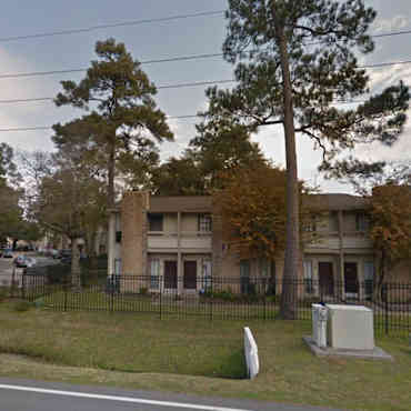 Cypresswood Crossing Apartments Spring Tx 77388
