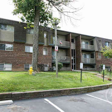 Millcroft Apartments Amp Townhomes Milford Oh 45150
