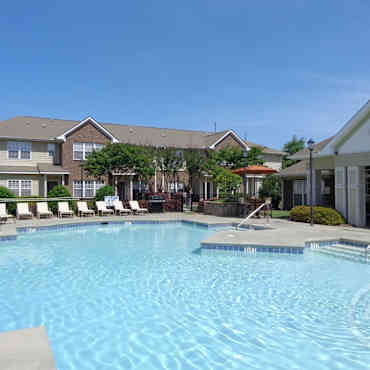 Jasmine Cove Apartments - Simpsonville, SC 29680