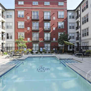The 903 Apartments Providence Ri 02903
