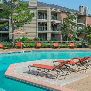 Copperfield Apartments Oklahoma City Ok 73112