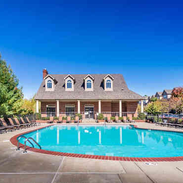 Brighton 3050 Apartments Lexington Ky 40509