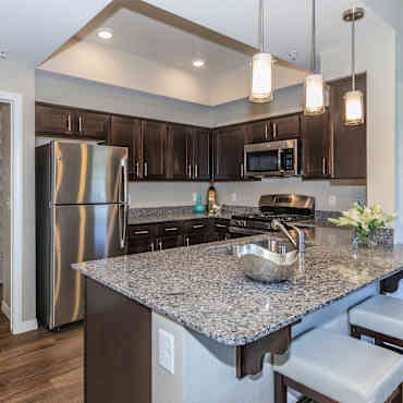 The Passage Apartments Henderson Nv 89014