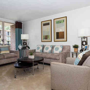 Strathmore House Apartments Silver Spring Md 20906