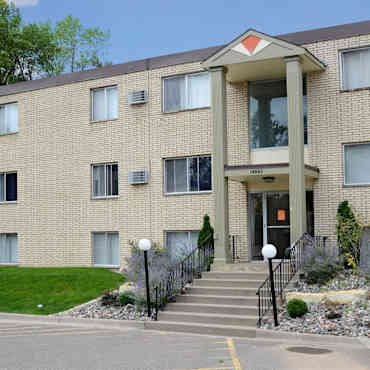 St Croix Crossings Apartments Stillwater Mn 55082