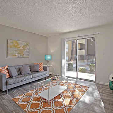 Villa Serena Apartments Phoenix Az 85051