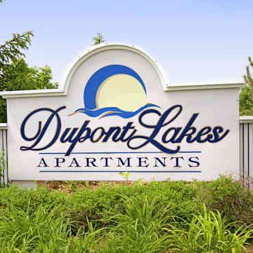 Dupont Lakes Apartments Fort Wayne In 46825