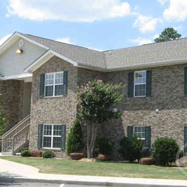 Grand Oaks Apartments Aiken Sc 29801
