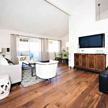 Oakview Apartments Westlake Village Ca 91361